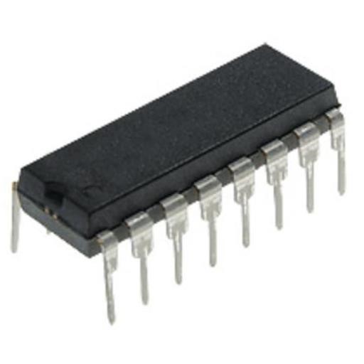 4094BT SMD